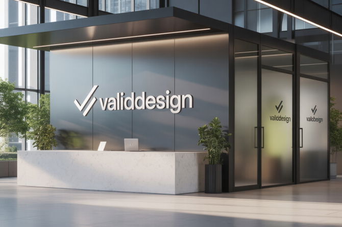ValidDesign.com
