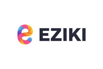 Eziki.com