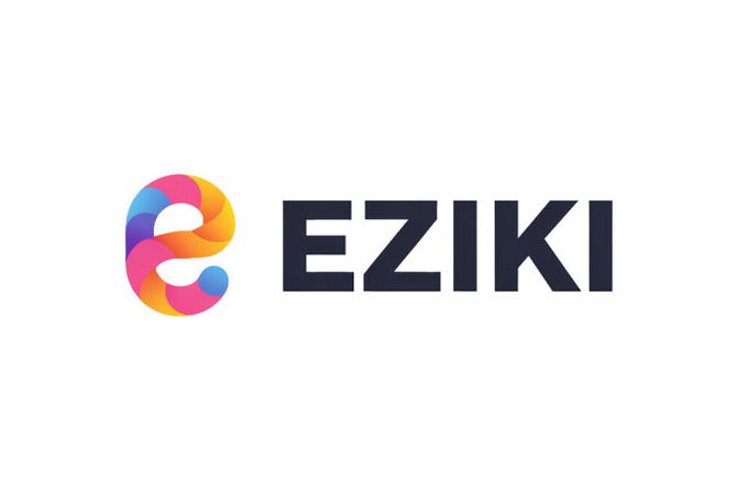 Eziki.com