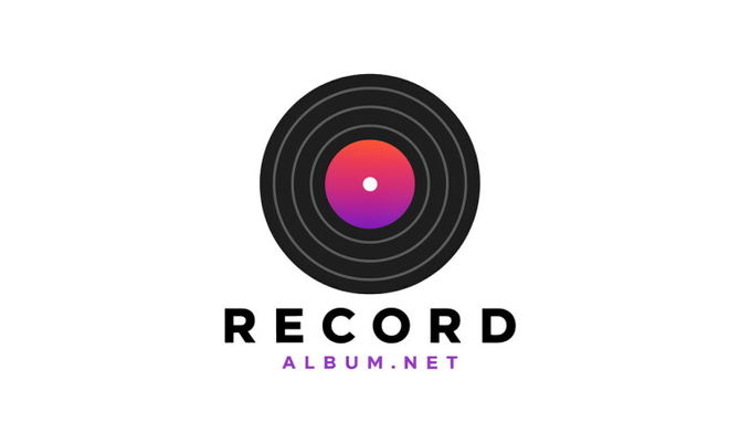 RecordAlbum.net