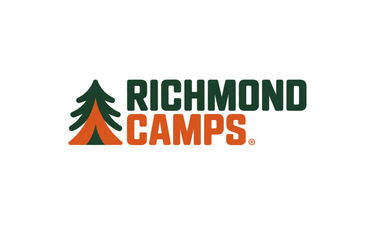 RichmondCamps.com - Creative brandable domain for sale