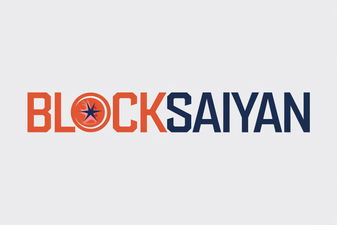 BlockSaiyan.com