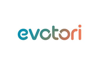 Evotori.com - buy Catchy premium names
