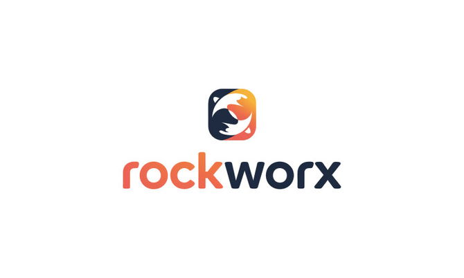RockWorx.com
