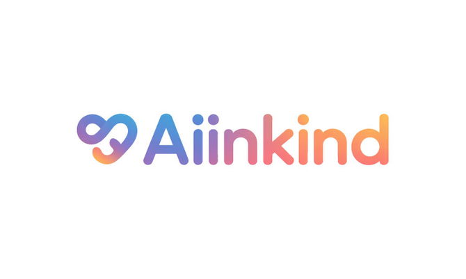 AIInKind.com