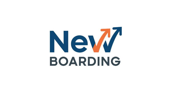 NewBoarding.com