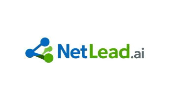 NetLead.ai