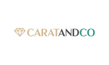 CaratAndCo.com