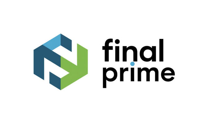 FinalPrime.com