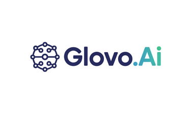 Glovo logo