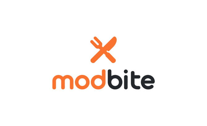 ModBite.com