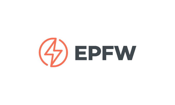 Epfw.com