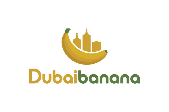 DubaiBanana.com