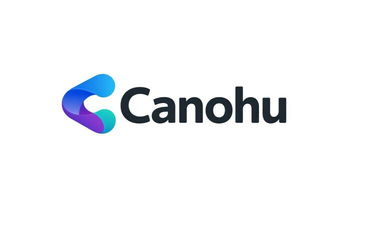 Canohu.com is for sale