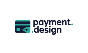 Payment logo