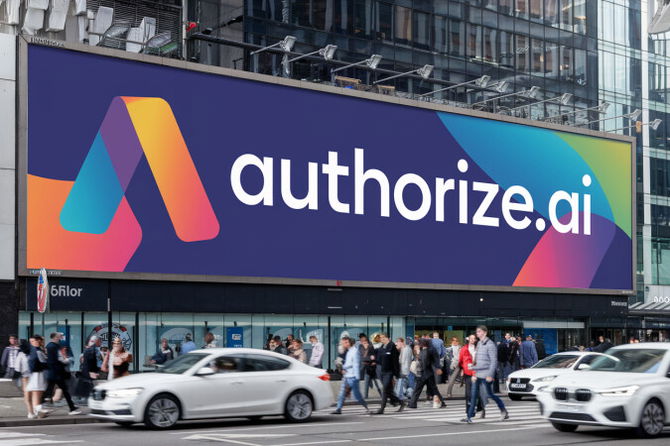 Authorize.ai