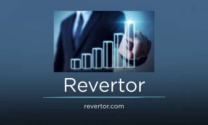 Revertor.com