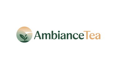 AmbianceTea.com
