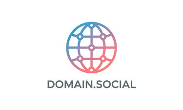 Domain.Social