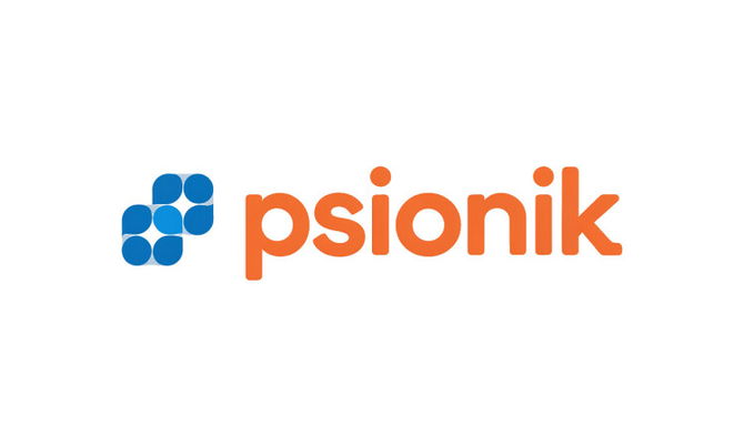 Psionik.com