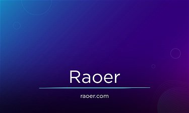Raoer.com