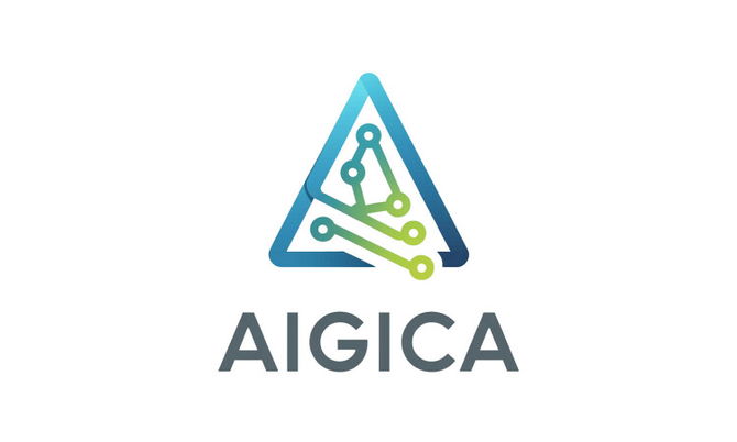 Aigica.com