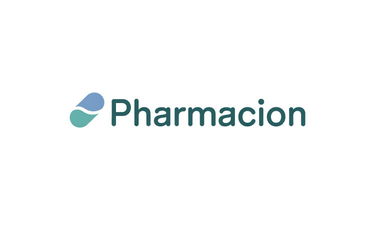 Pharmacion.com is for sale