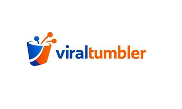ViralTumbler.com