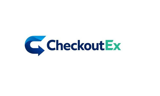CheckoutEx.com