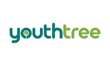 YouthTree.com