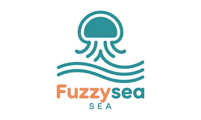 FuzzySea.com