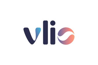 Vlio.com - Creative brandable domain for sale