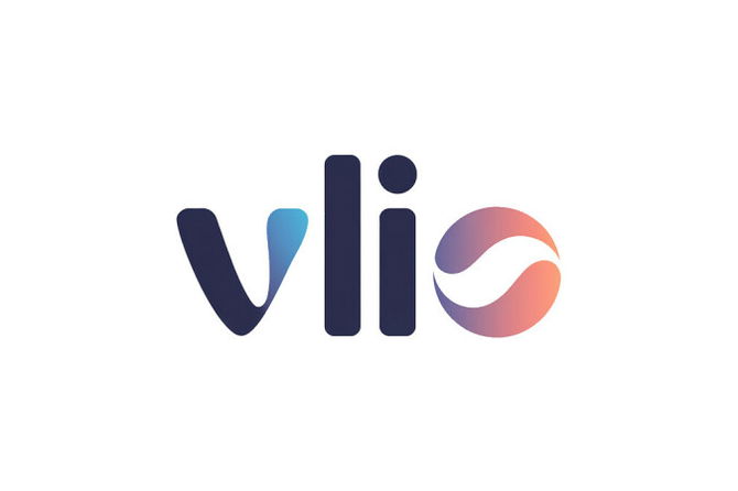 Vlio.com