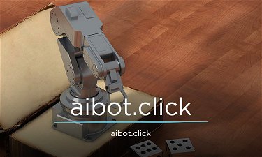 AIBot.Click