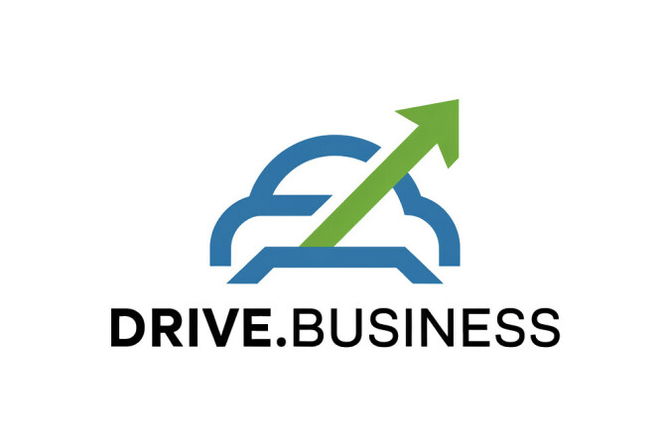 Drive.Business
