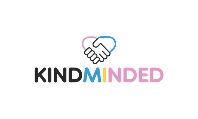 KindMinded.com