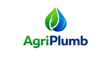 AgriPlumb.com is for sale
