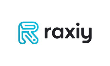Raxiy.com