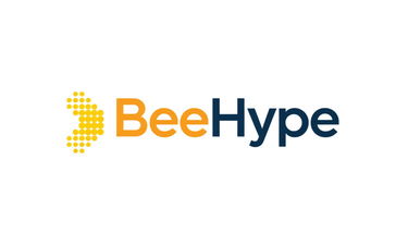 BeeHype.com