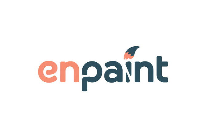 Enpaint.com