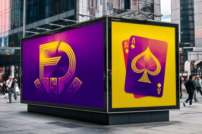 FonPoker.com