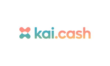 Kai logo