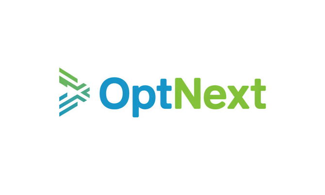 OptNext.com