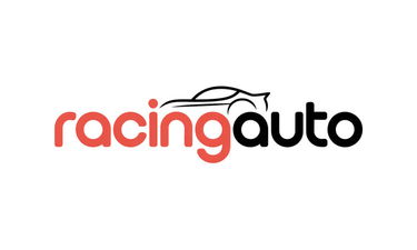 RacingAuto.com