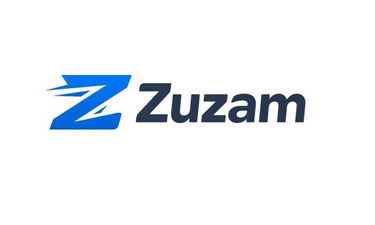 Zuzam.com - Creative brandable domain for sale