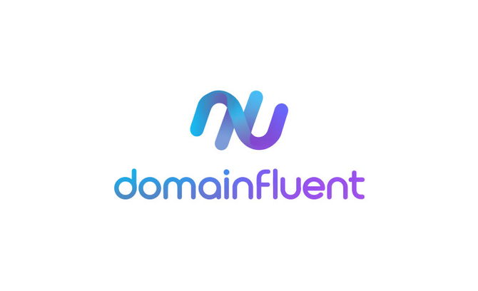 DomainFluent.com