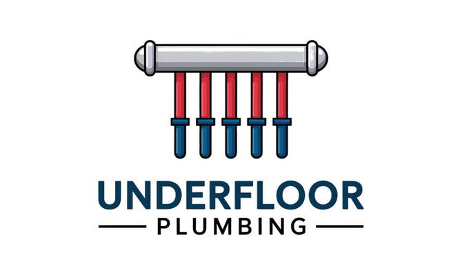 UnderfloorPlumbing.com