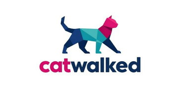 CatWalked.com