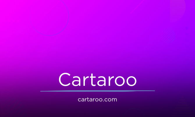 Cartaroo.com