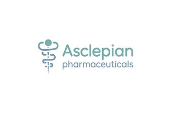 AsclepianPharmaceuticals.com - Creative brandable domain for sale